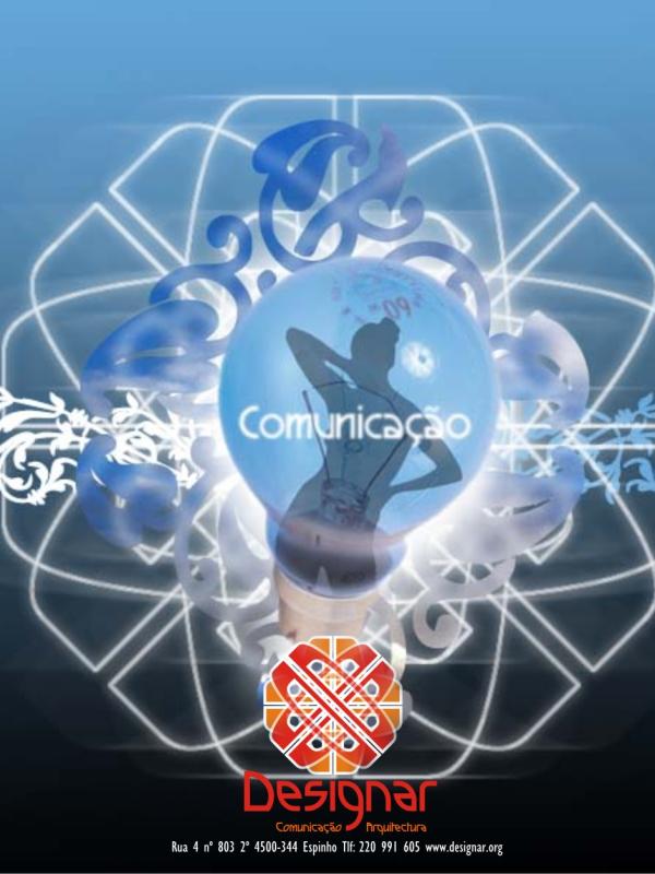 Comunicação